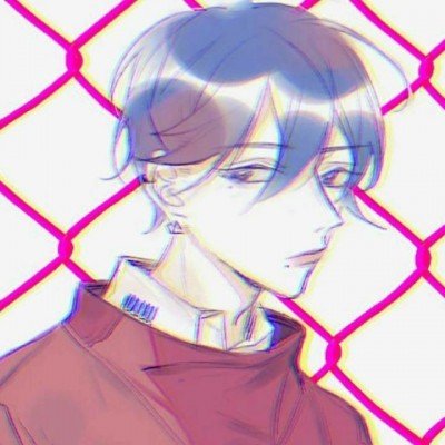 《AC：起源》大师级玩家截图 古埃及美景一览无余